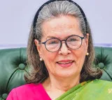 Our moral, political and constitutional duty to stand with them: Sonia Gandhi on student protest issue