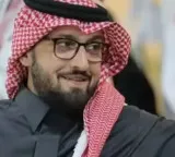 Saudi Prince death in London luxury hotel key details in investigation