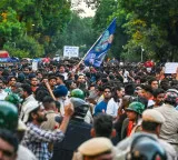 Central Government action on paper leak ready to increase heavy fine and jail sentence
