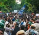 Central Government action on paper leak ready to increase heavy fine and jail sentence