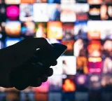 Central Government bans 50 OTT apps for hosting vulgar content