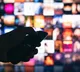 Central Government bans 50 OTT apps for hosting vulgar content