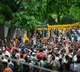 47 officials terminated as Centre conducts 'overhaul' of National Testing Agency