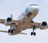 Airlines secret protocol if a passenger dies during flight