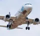 Airlines secret protocol if a passenger dies during flight