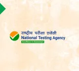 Center ready to overhaul NTA and removes 47 officials