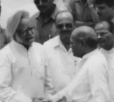 The budget that changed the country What happened 35 years ago on July 24