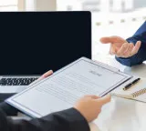 Job Interview Expert explains why skills alone are not enough to get a job