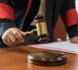 Juvenile Justice Board unique verdict in Chaderghat viral video case