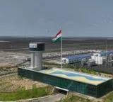 Adani Energy Solutions wins 8500 crore power transmission project in Vizag