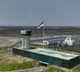 Adani Energy Solutions wins 8500 crore power transmission project in Vizag