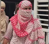 Doctor faces digital arrest hell as nurse who extorted 2 crore is arrested