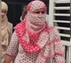 Doctor faces digital arrest hell as nurse who extorted 2 crore is arrested