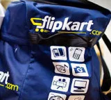 Flipkart fined 181 lakh for sending beard oil instead of iPhone