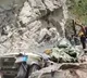 Himachal Pradesh tragedy 13 dead as landslide hits Tata Sumo