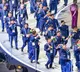 'Our athletes always inspire countless Indians': PM Modi wishes Indian contingent for CWG 2026