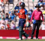 Jos Buttler sets new record in T20 cricket by overtaking Chris Gayle