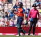 Jos Buttler sets new record in T20 cricket by overtaking Chris Gayle