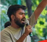 Abhijit Dipke No backing down on Dharmendra Pradhan resignation demand