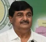 Sidiri Appalaraju met by Dharmana and Budi Mutyala in jail as they slam Alliance Government