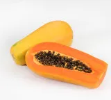 This is the best solution for constipation problems