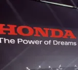 Honda announces 10 new two wheelers from scooters to adventure bikes