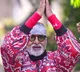 Amitabh Bachchan to start shooting for ‘KBC’ Season 18 from August 1