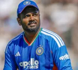 Sanju Samson says leaving Rajasthan was a big risk but one word from Dhoni changed everything