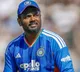 Sanju Samson says leaving Rajasthan was a big risk but one word from Dhoni changed everything