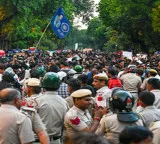 Intelligence agencies warn of deepfake campaign targeting Army amid CJP protests