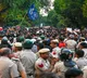 Intelligence agencies warn of deepfake campaign targeting Army amid CJP protests
