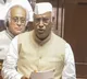 Rajya Sabha witnesses repeated disruptions on Day 5 of Monsoon Session over NEET paper leak