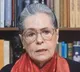 Sonia Gandhi condemns police lathi charge on peaceful student protesters in Delhi