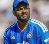 Leaving RR was a huge risk, discovered a new energy in CSK, says Sanju Samson