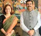 Dharmendra Pradhan 3 year old tweet on Sonam Wangchuk goes viral
