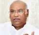 Mallikarjun Kharge Says PM Modi Should Answer In Parliament Not Mann Ki Baat