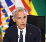 Canada will do 'whatever it takes' to defend interests in trade talks with US: Canadian PM