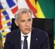 Canada will do 'whatever it takes' to defend interests in trade talks with US: Canadian PM