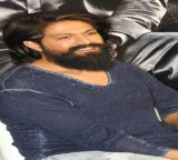 Yash says ‘right intent’ was the driving force behind ‘Ramayana’