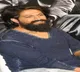 Yash says ‘right intent’ was the driving force behind ‘Ramayana’