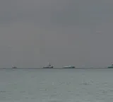 One Indian killed in attack on commercial vessel transiting Black Sea: MEA