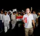 Rahul Gandhi criticises PM Modi’s video on NEET row, reiterates Edu Min’s resignation