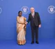 President Murmu, Romanian PM discuss strengthening cooperation across key sectors