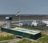 Adani Energy Solutions wins Rs 8,500 crore transmission project to help Vizag meet digital infra demand