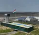 Adani Energy Solutions wins Rs 8,500 crore transmission project to help Vizag meet digital infra demand