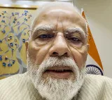 PM Modi’s Instagram followers increase by 1 million after late-night video