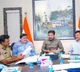 Telangana to use govt lands for Indiramma houses in core urban region