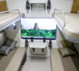 Indian Railways begins AI-based stain detection pilot project to boost quality of washed linen