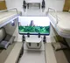 Indian Railways begins AI-based stain detection pilot project to boost quality of washed linen
