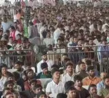 NEET leak row: Majority of educational institutes shut in Telangana on bandh call by student groups